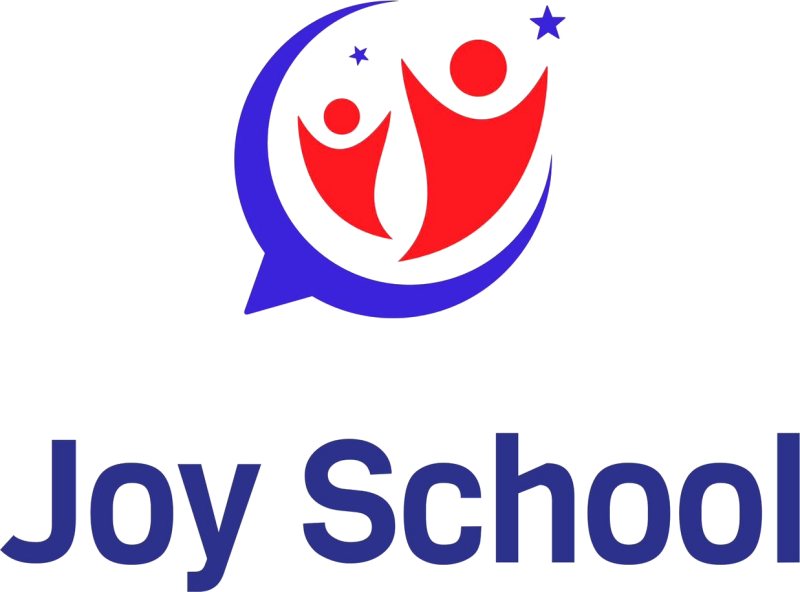 Joy School